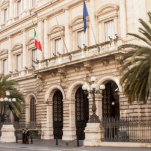 Nulle le clausole di indicizzazione se non è univoca la quota capitale di ogni singola rata. Tribunale di Udine, 26 ottobre 2018.