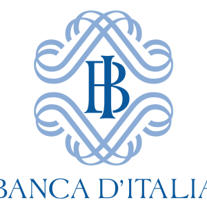 Fideiussioni: la mancata produzione del provvedimento di Banca D’Italia impedisce la dichiarazione di nullità delle clausole ABI. Corte di Appello di Brescia, Sentenza n. 1021/2019 del 21 giugno 2019.