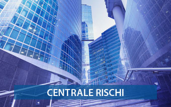 Illegittima segnalazione alla Centrale Rischi – Condanna della banca al risarcimento del danno. Tribunale di Mantova, Sentenza del 09 marzo 2017.