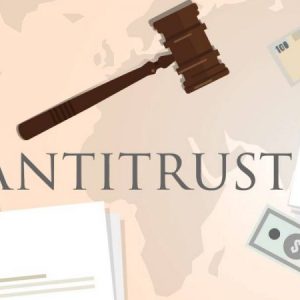 Fideiussione specifica: Nullità per violazione della normativa antitrust – Rilevabilità in ogni stato e grado del giudizio. Corte di Appello di Torino,  sentenza n. 728 del 20 luglio 2020.