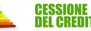 Cessione del credito – Legittimazione attiva del cessionario – Prova della effettiva titolarità del credito. Tribunale di Reggio Emilia, Ordin. del 20.01.2021.