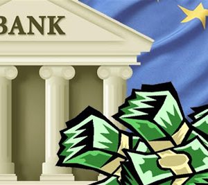 I contratti bancari devono essere determinati in ogni loro parte. Tribunale di Udine, sentenza del 04.01.2021.