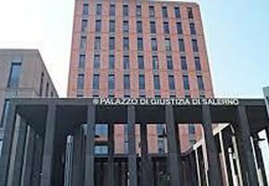 Cattivo pagatore – Illegittima segnalazione in centrale rischi – Mancata istruttoria. Tribunale di Salerno, Ord. del 30.01.2021.