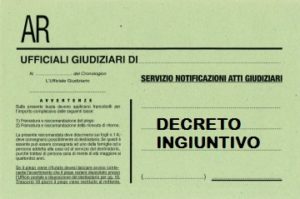 Obbligo della banca di consegnare copia della documentazione contrattuale e contabile relativa al rapporto di conto corrente. Tribunale di Genova, D.I. del 14 aprile 2021.
