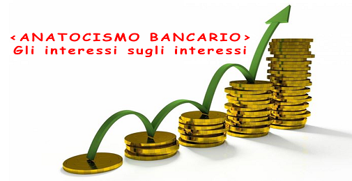 Conto corrente – Capitalizzazione interessi – Anatocismo. Tribunale di Brindisi, ord. del 19.04.2022.
